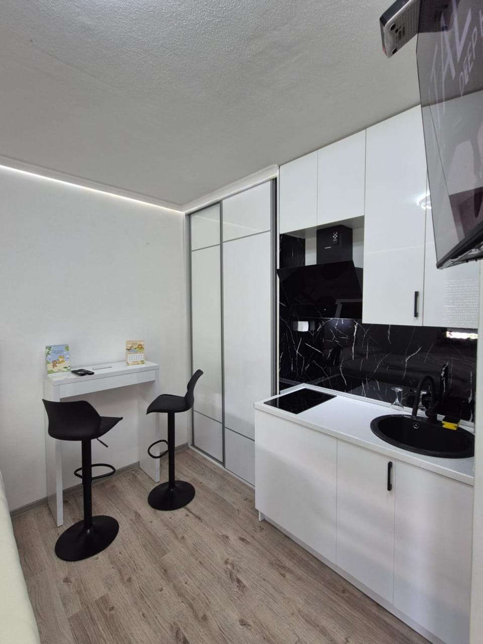 Apartman Cezar Apartment in Bosnia and Herzegovina