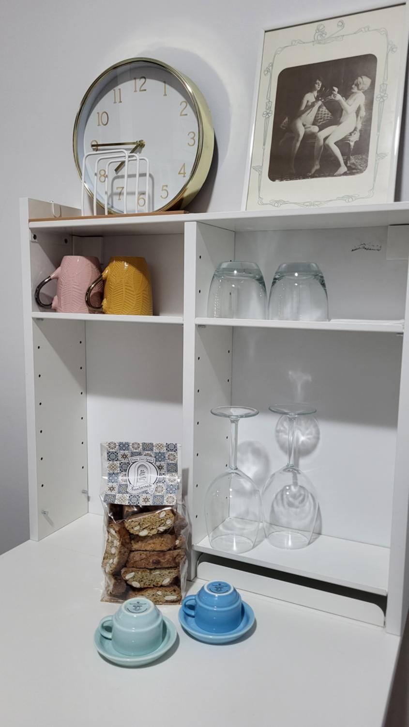 Kitchen or kitchenette, furniture, furniture