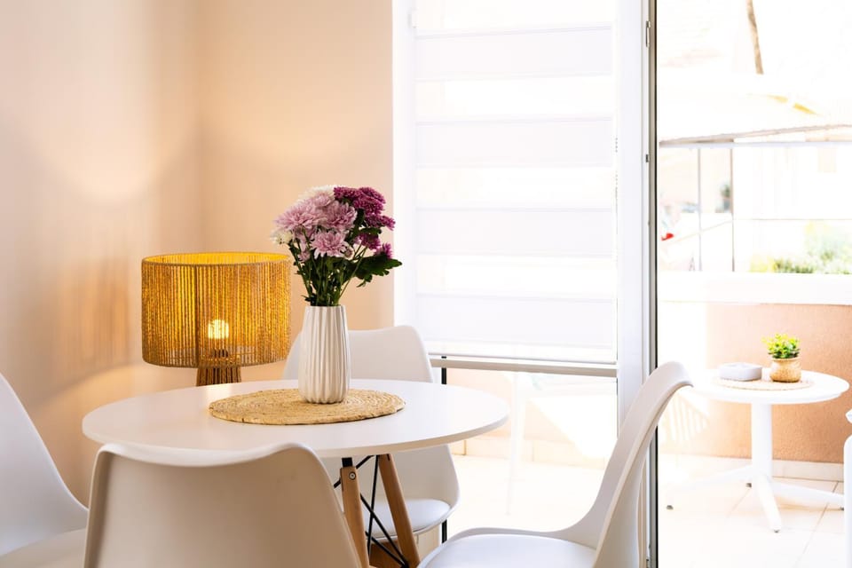 Lighthouse Kotor Apartment in Kotor Municipality