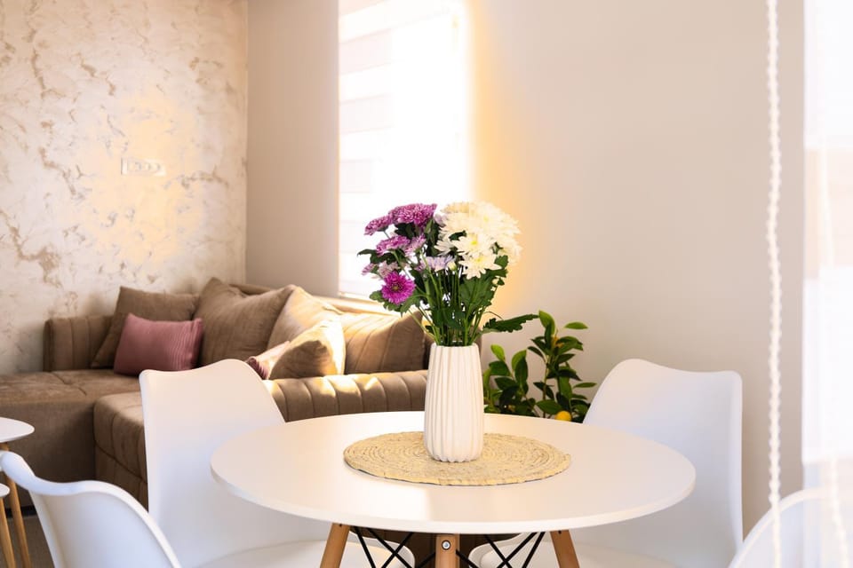 Lighthouse Kotor Apartment in Kotor Municipality
