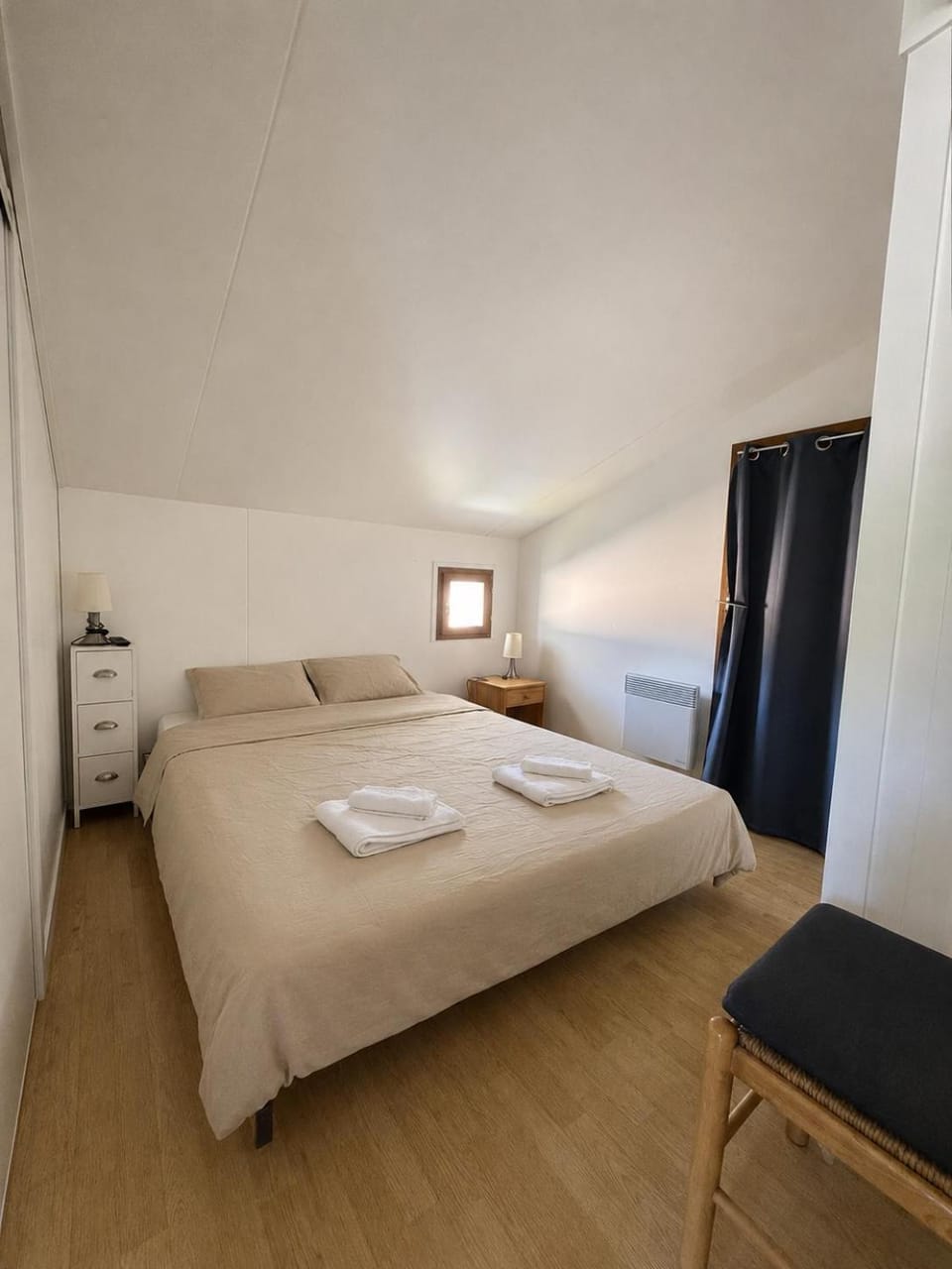 Maison de Bias Famille, Détente & Spa House in Mimizan