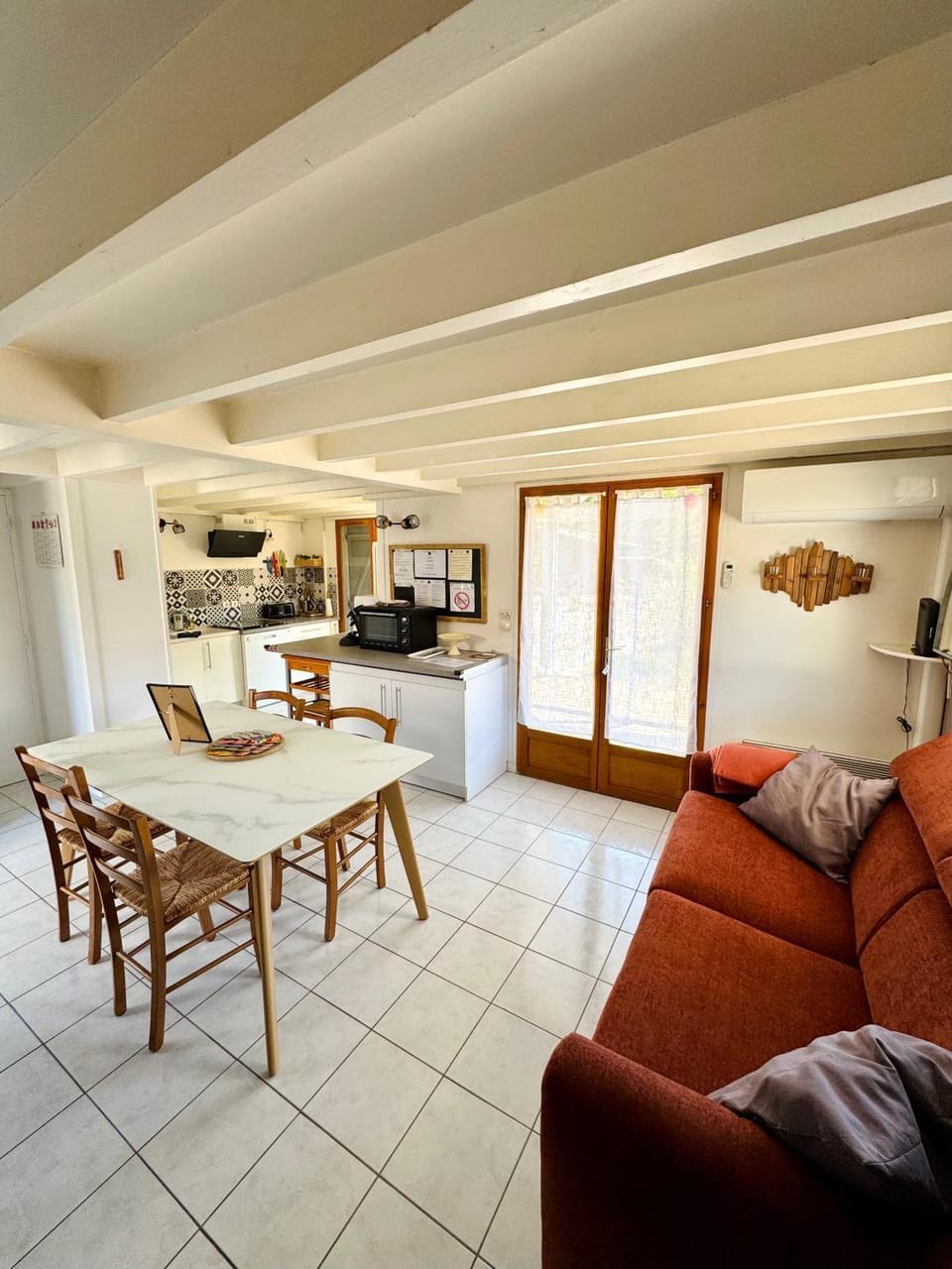 Maison de Bias Famille, Détente & Spa House in Mimizan
