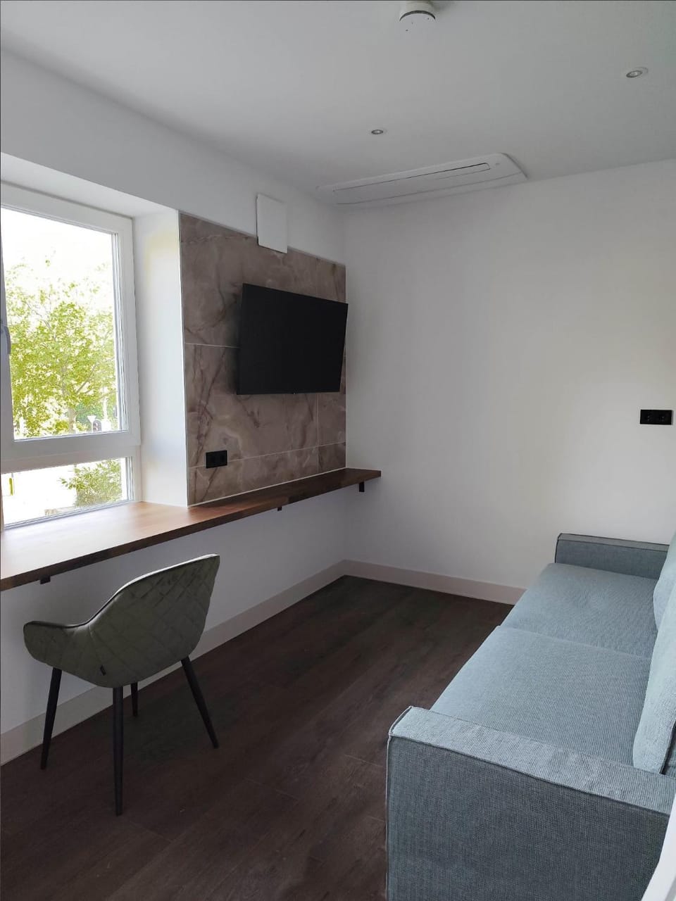 Anna House Bed and Breakfast in Leiden