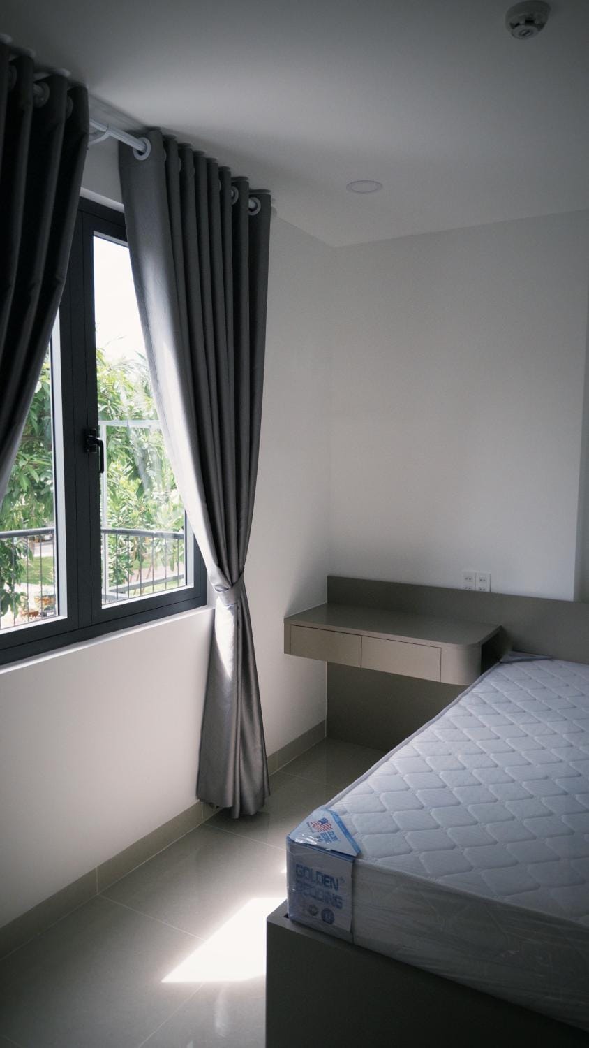Lumi apartment Apartment in Nha Trang