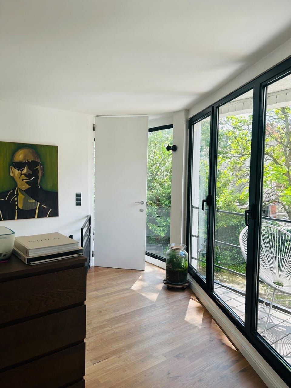 Tomorrowland Villa All-In Deal Villa in North Brabant (province)