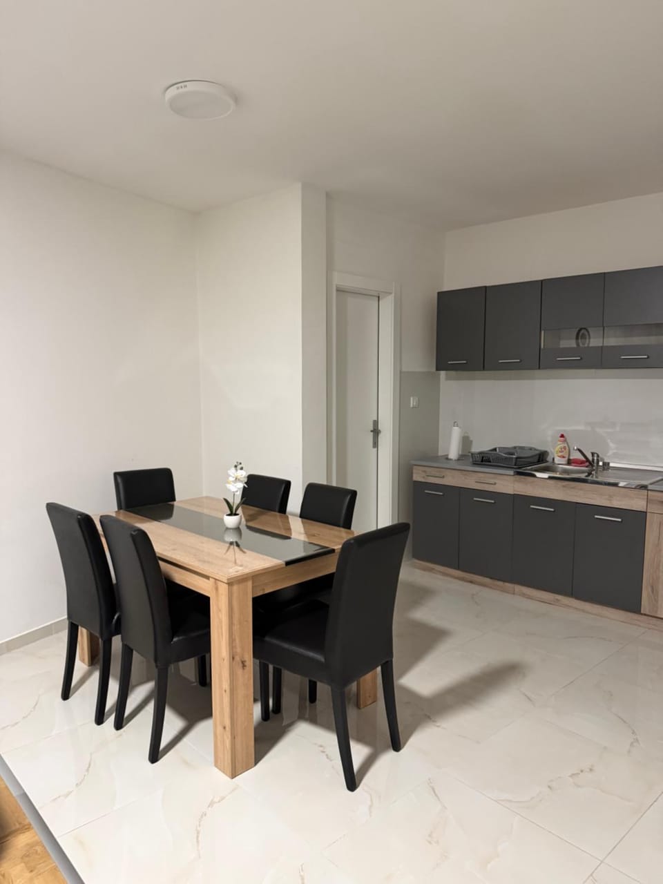 Loli apartman 3 Apartment in Serbia