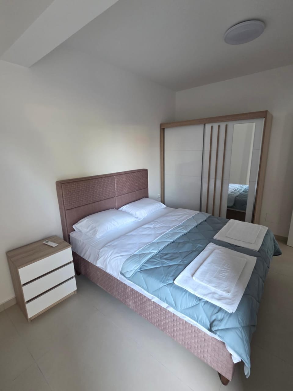 EMEApartments Apartment in Ulcinj