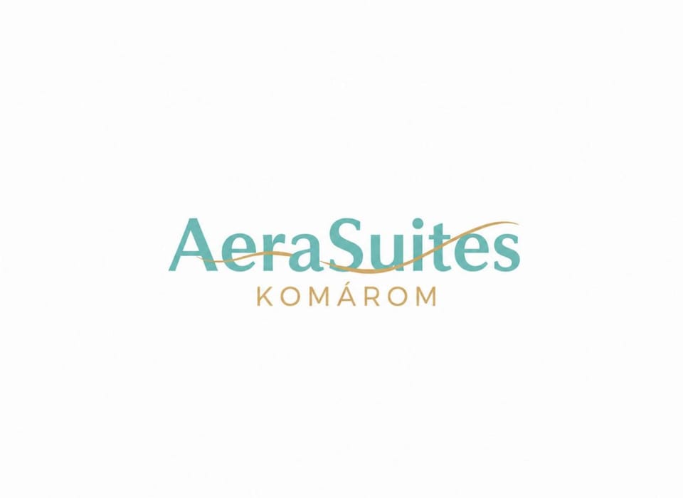 Property logo or sign, Logo/Certificate/Sign, Text overlay, Certificate/Award