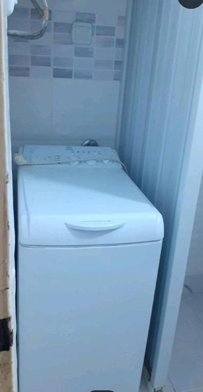 Skopje karposh 2 , до драмски театар Apartment in Skopje