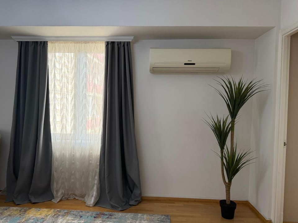 Dadiani Comfort Apartment Apartment in Tbilisi, Georgia