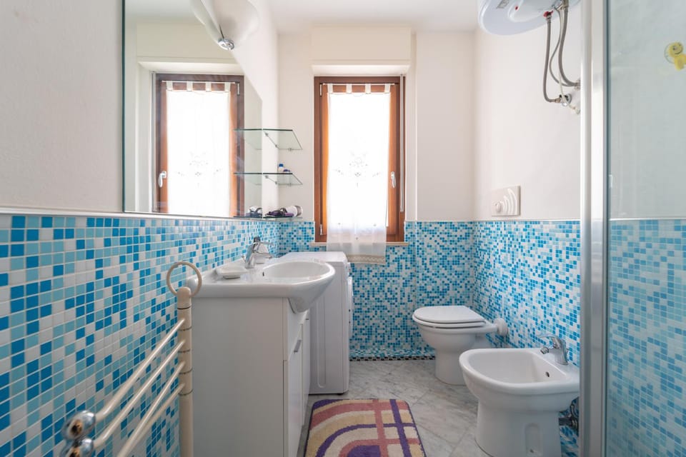 Shower, Toilet, Bathroom, bidet, washing machine
