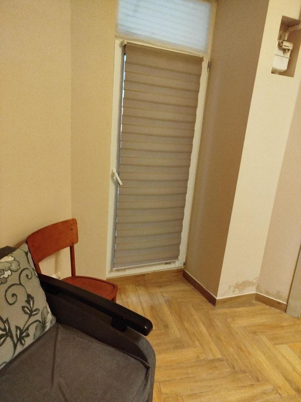 Apartment Lazneva Apartment in Lviv
