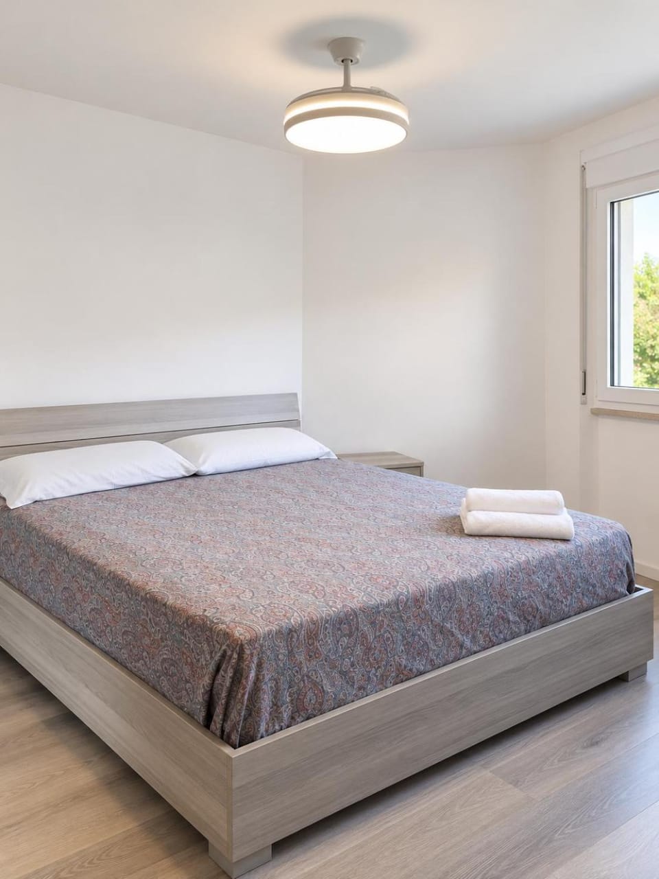 Casa Leno Apartment in Rovereto