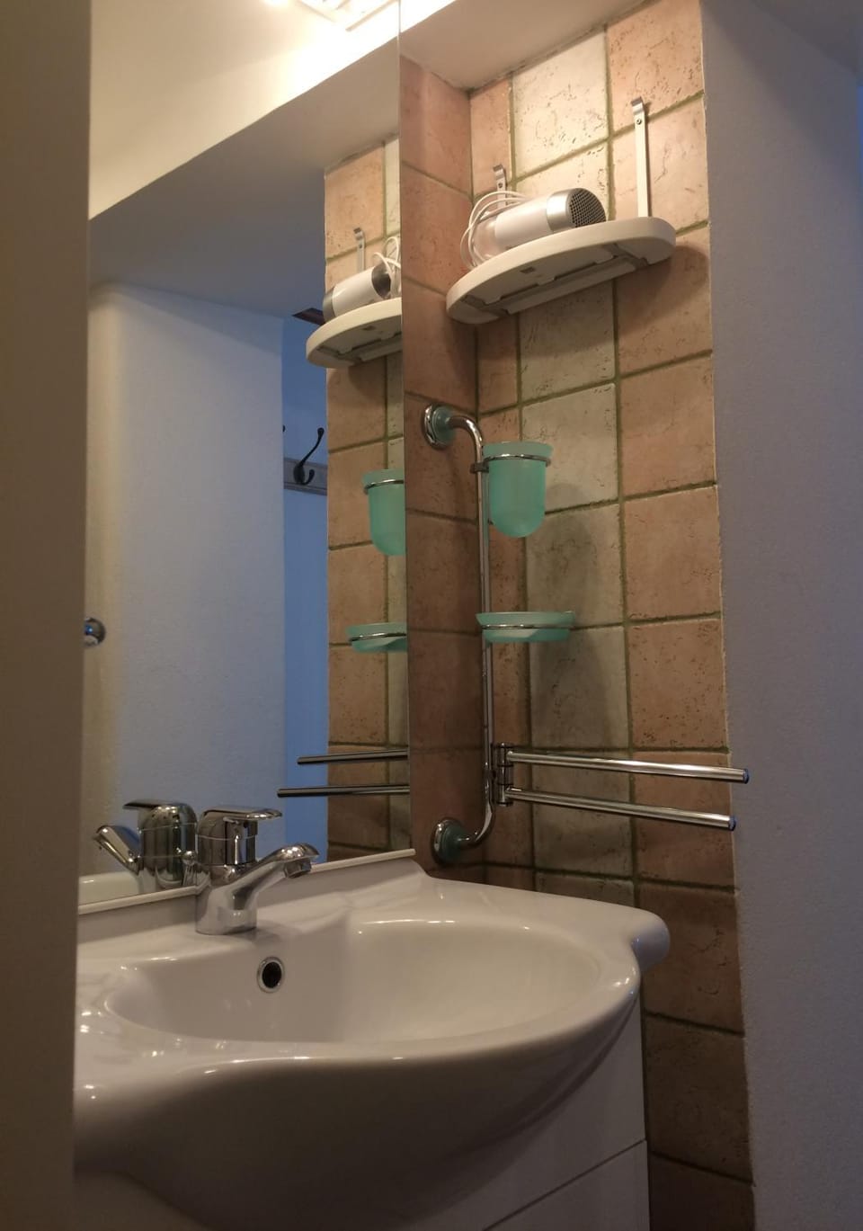 Villa Paradiso Borgio Verezzi Bed and Breakfast in Borgio Verezzi