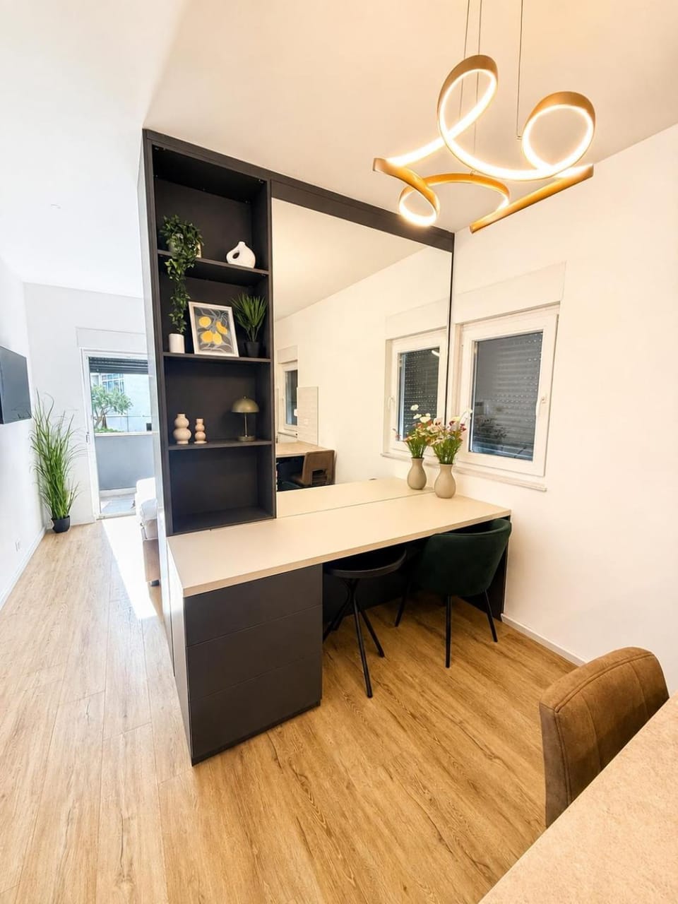 Casa Luigi Split Apartment in Split