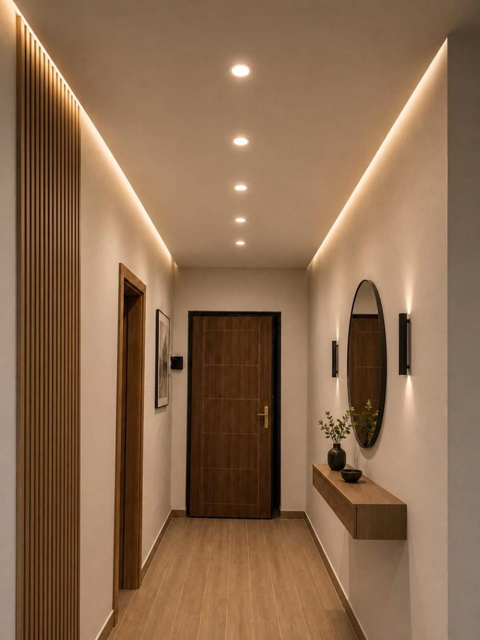 Leo's apartament Apartment in Tirana County, Albania