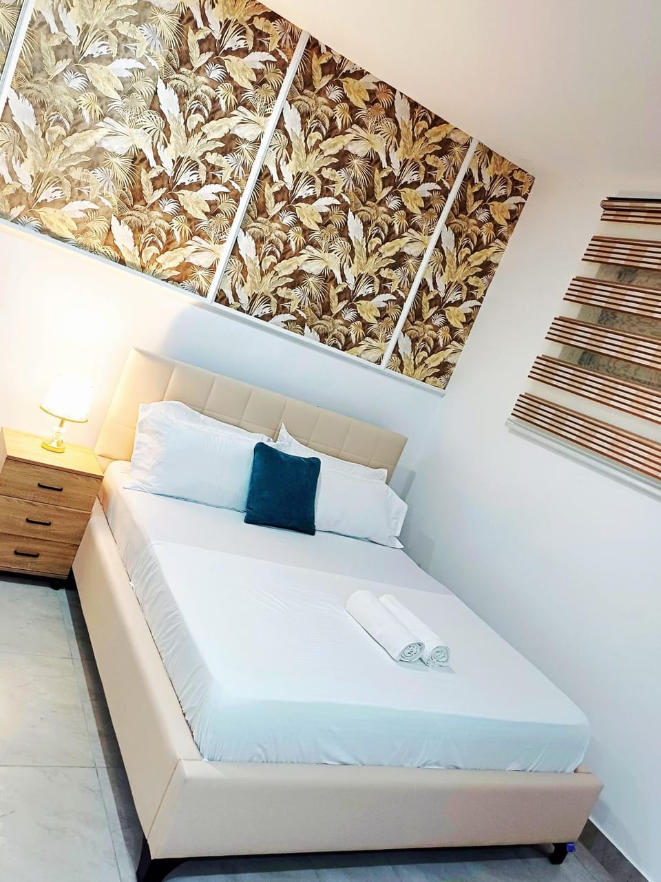 Peter stay studio nyali Apartment in Mombasa County