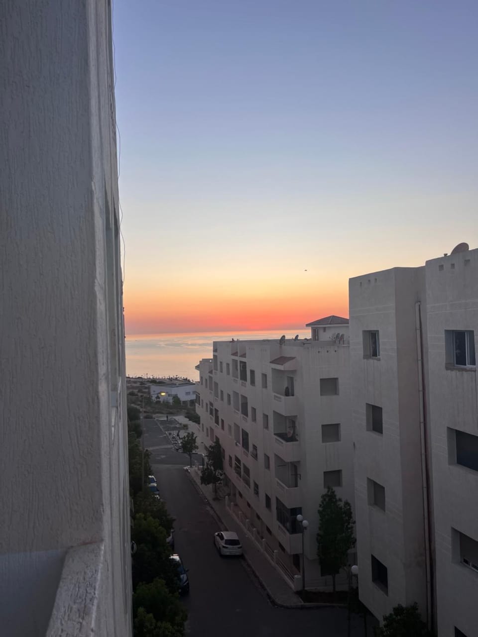 the Best Apartment Apartment in Tangier-Tétouan-Al Hoceima