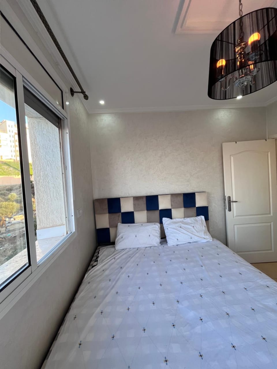 the Best Apartment Apartment in Tangier-Tétouan-Al Hoceima