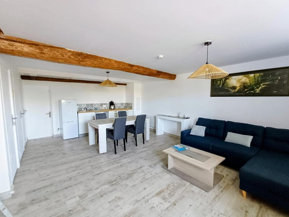 Chambre d'hôte ColChris Bed and Breakfast in Pays de la Loire