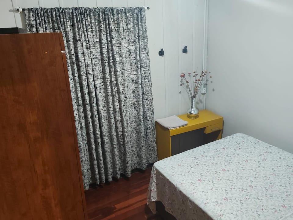 Nélio Tanquella Bed and Breakfast in Blumenau