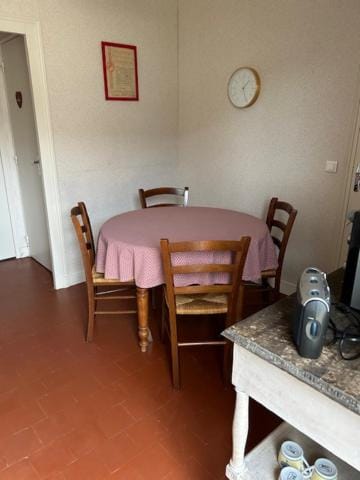 Domaine du Grand Vrillon Bed and Breakfast in Nouvelle-Aquitaine