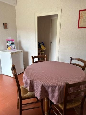 Domaine du Grand Vrillon Bed and Breakfast in Nouvelle-Aquitaine