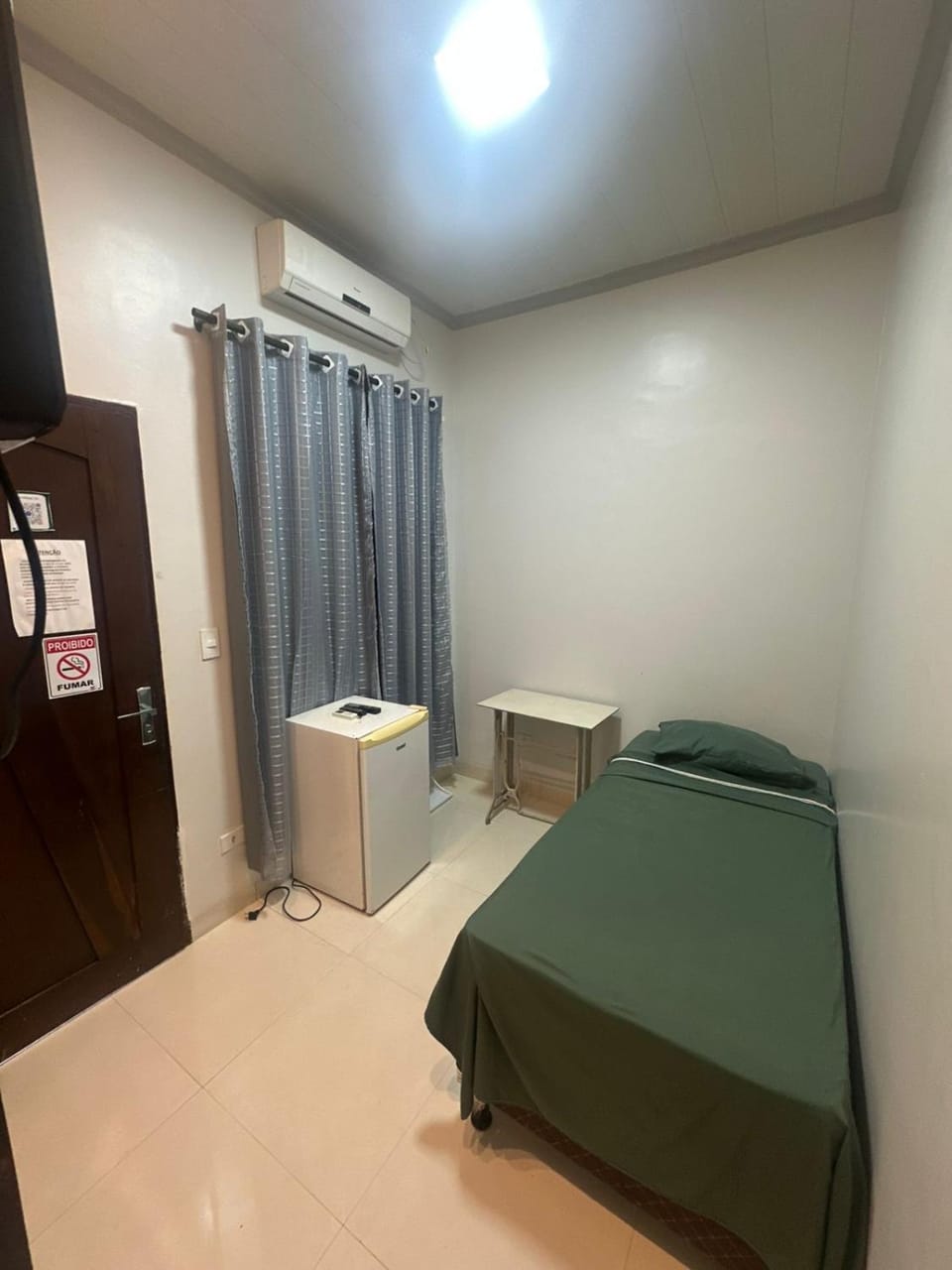 Hotel Village Balsas Hotel in State of Tocantins
