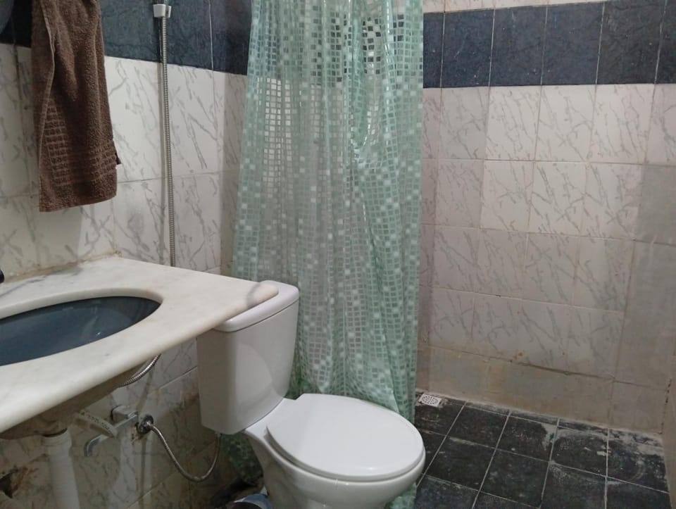 Espaço Térreo 2 - a 300 metros praia Atalaia Apartment in Aracaju