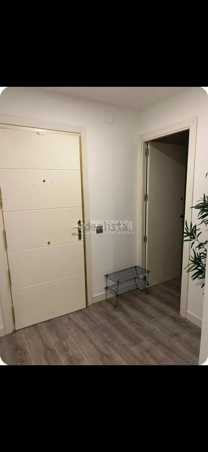 Apartment in the heart of Madrid 120 m Apartment in Centro