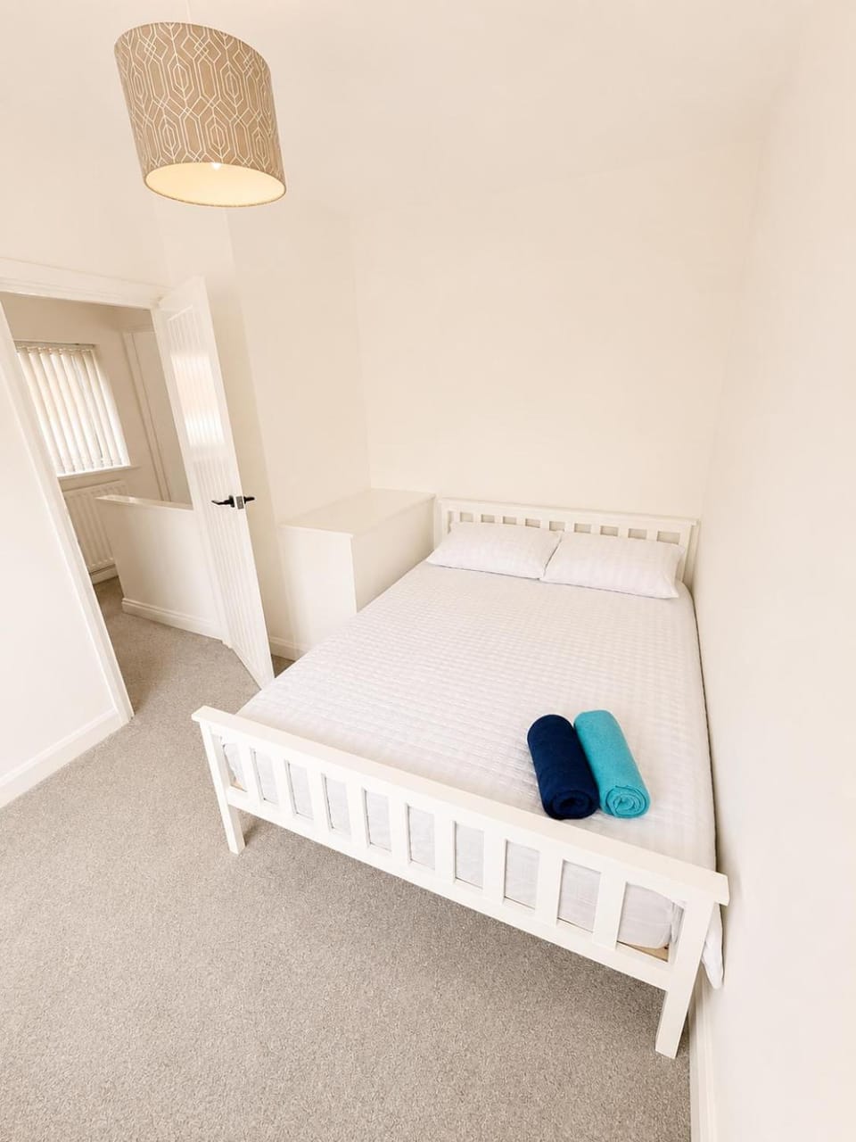 Entire luxury home free parking House in The Royal Town of Sutton Coldfield