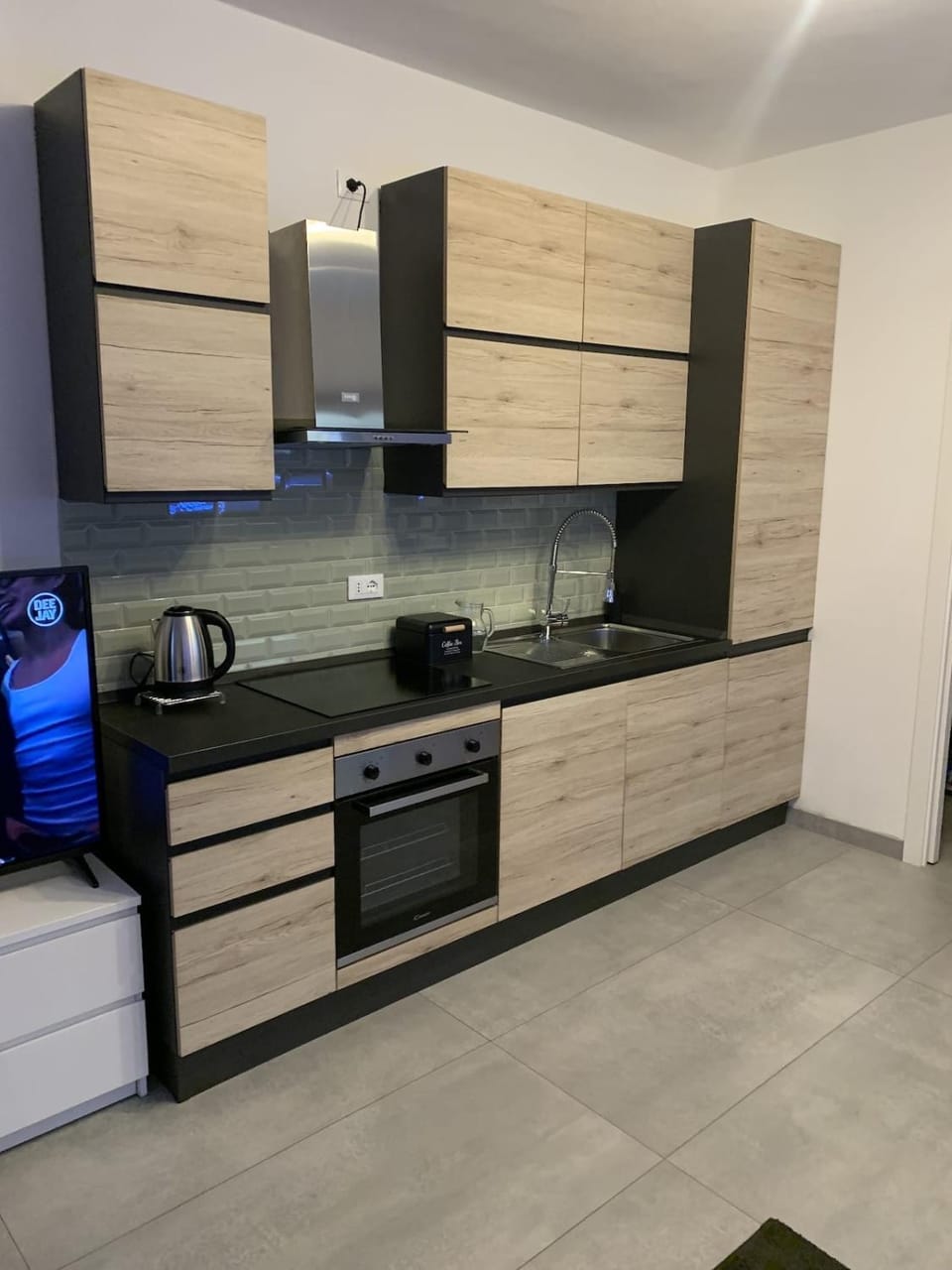 Cà Silente Oasi di Pace nel Cuore di Chioggia Apartment in Chioggia