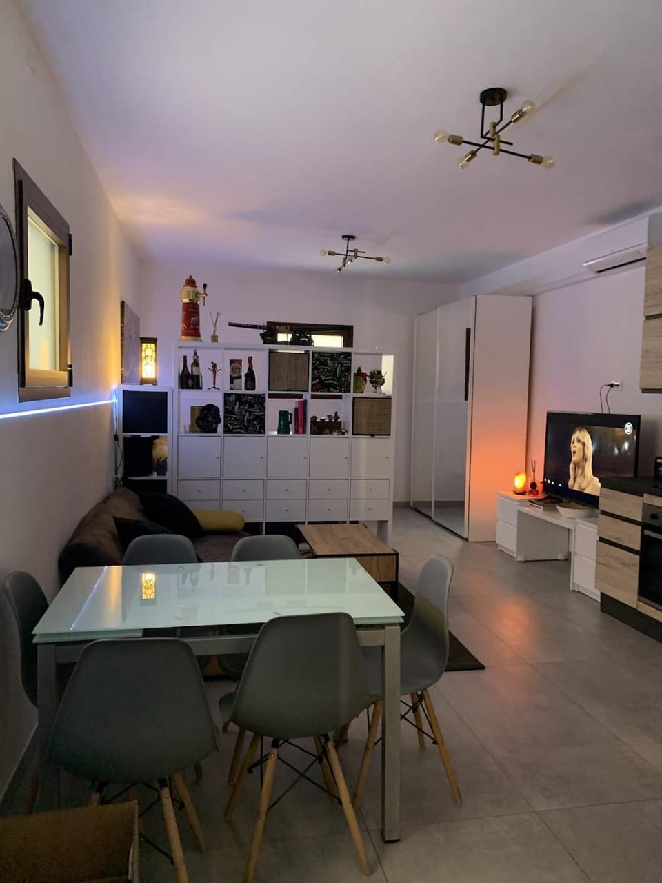 Cà Silente Oasi di Pace nel Cuore di Chioggia Apartment in Chioggia