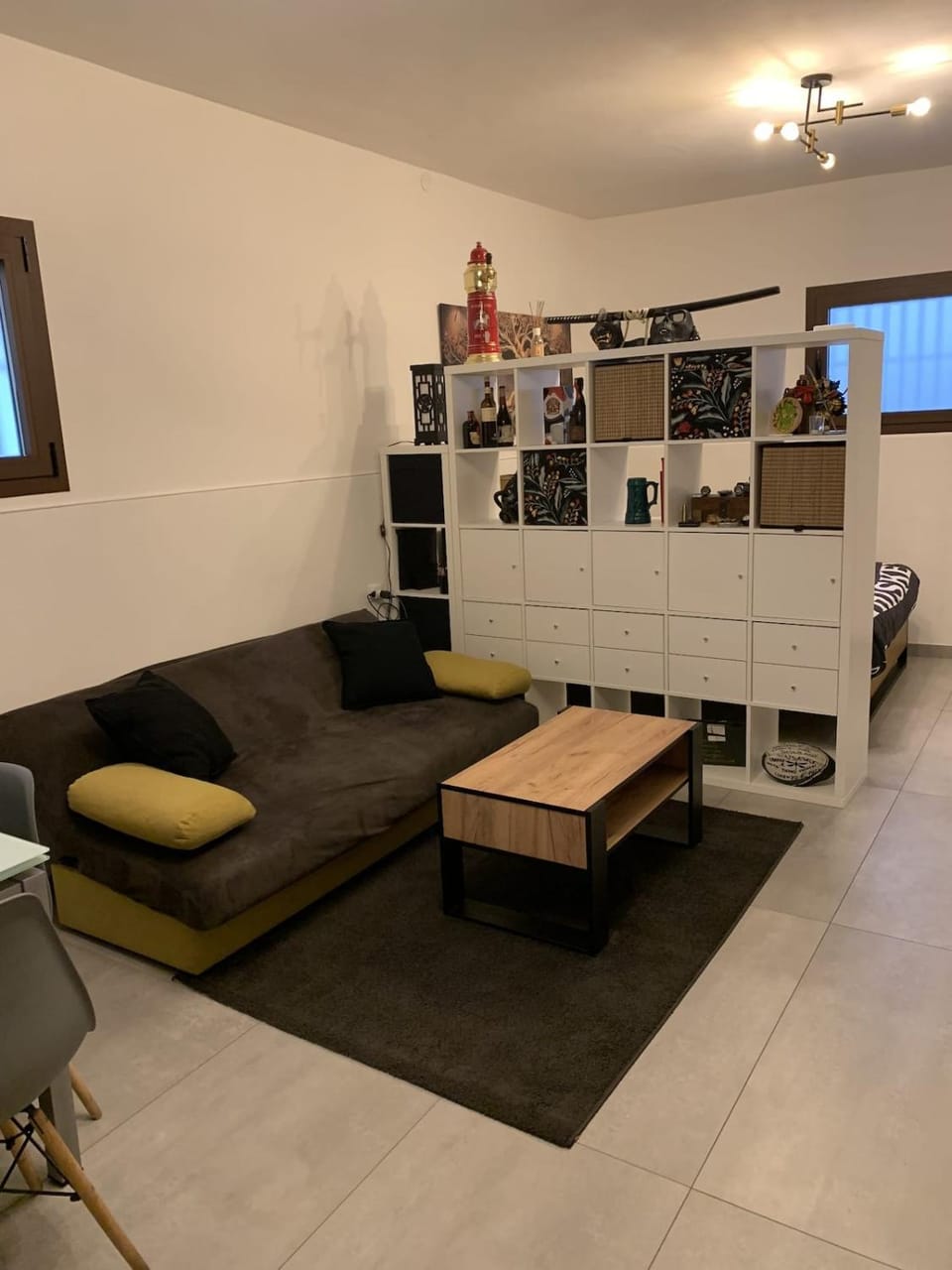 Cà Silente Oasi di Pace nel Cuore di Chioggia Apartment in Chioggia