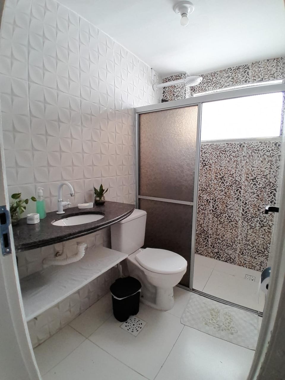 Aconchego Aracaju Apartment in Aracaju