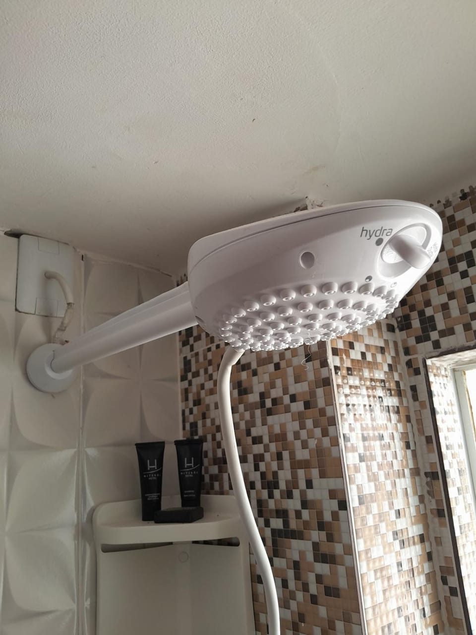 Aconchego Aracaju Apartment in Aracaju