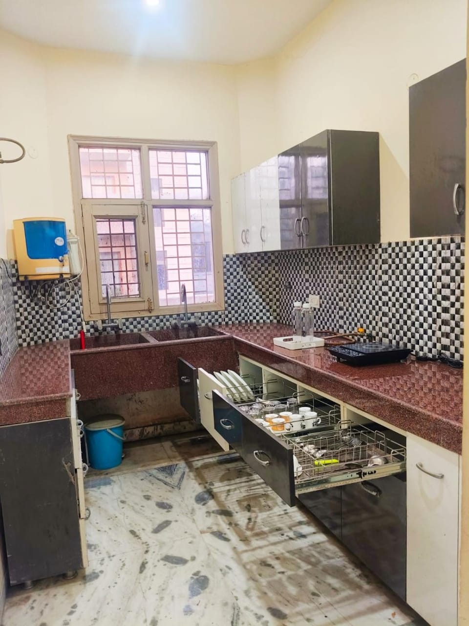 Om Homestay Vacation rental in Punjab, India