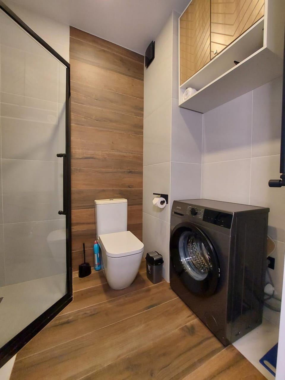 Cozy Studio in Gonio Apartment in Batumi