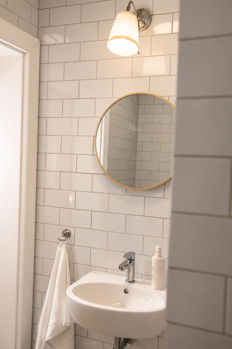Agroturystyka Tatarska Zagroda - Agroturystyka Doliny Baryczy Noclegi - Apartament Apartment in Lower Silesian Voivodeship