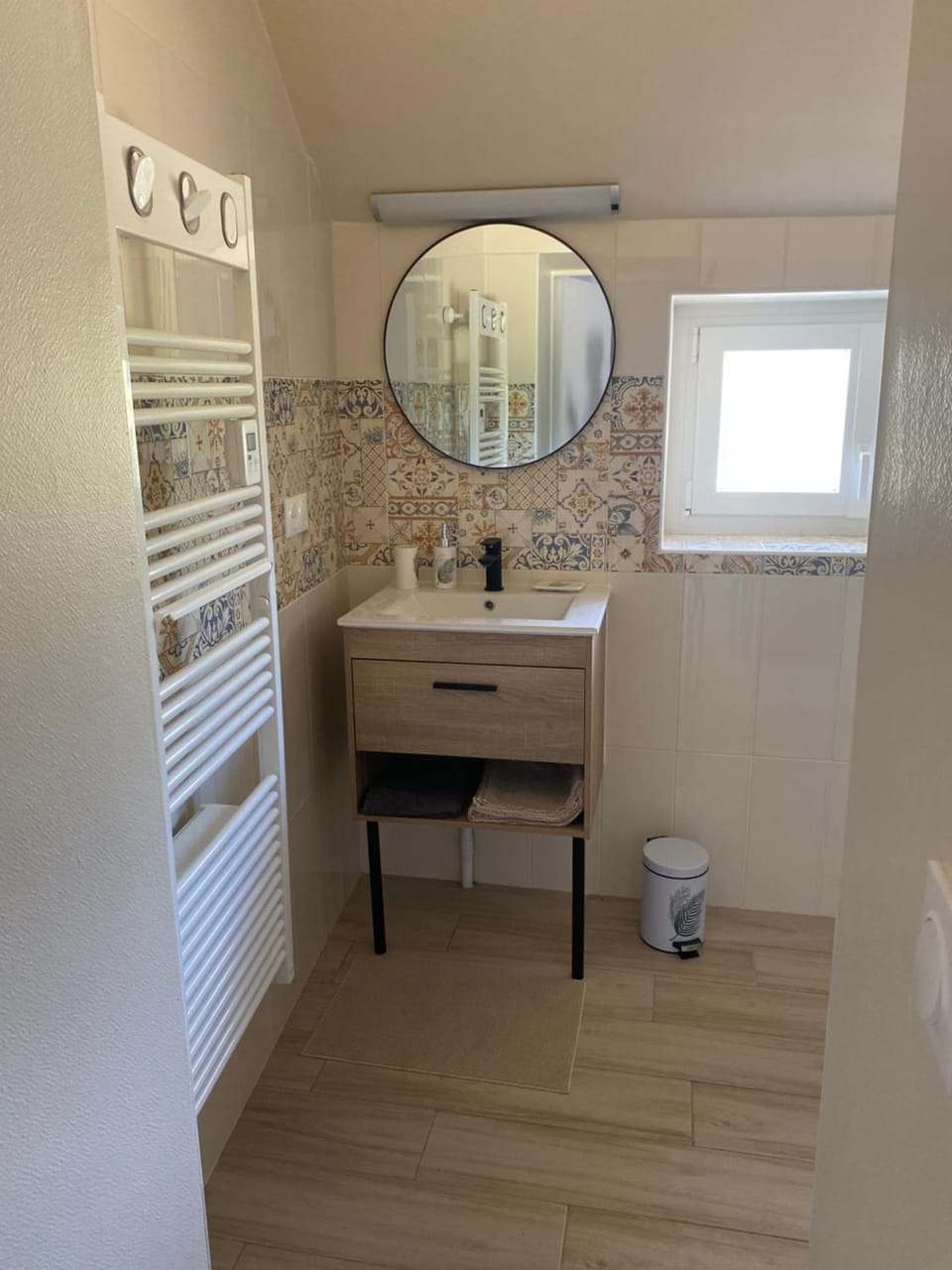 Studio calme, 30 minutes du Mans House in Pays de la Loire