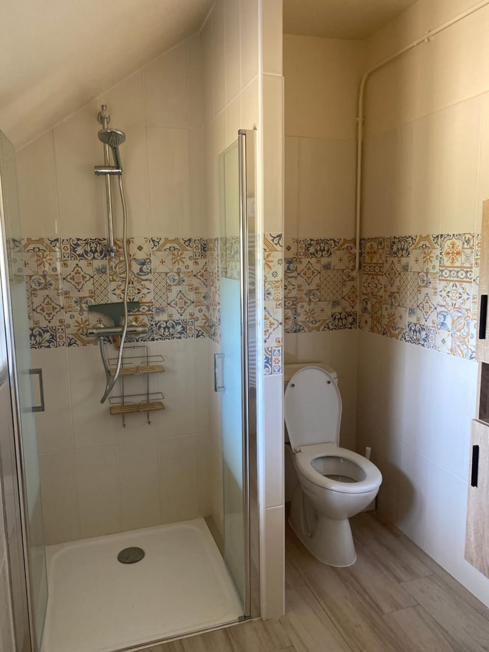 Studio calme, 30 minutes du Mans House in Pays de la Loire