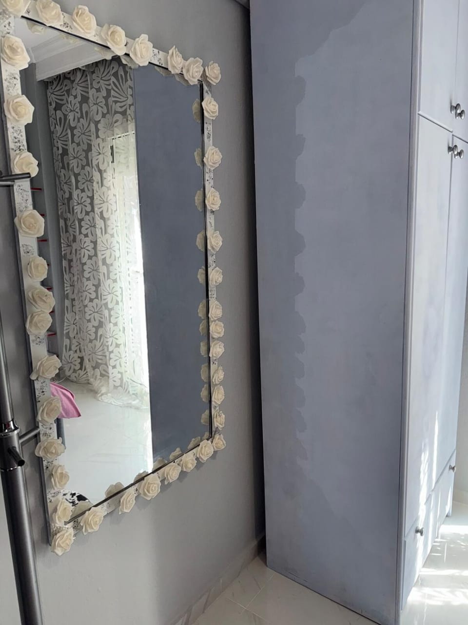 Alexa Skg - 2 Bedroom Apartment Apartment in Thessaloniki