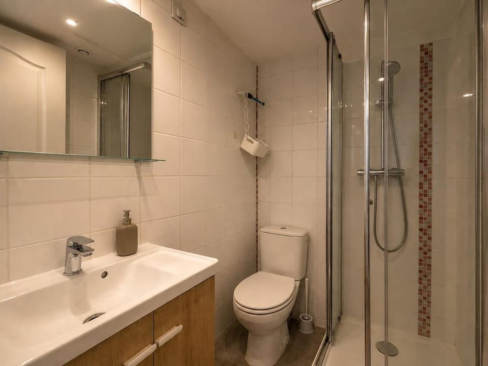 Hypercentre - Le cocon d'intramuros - Clim Apartment in Avignon