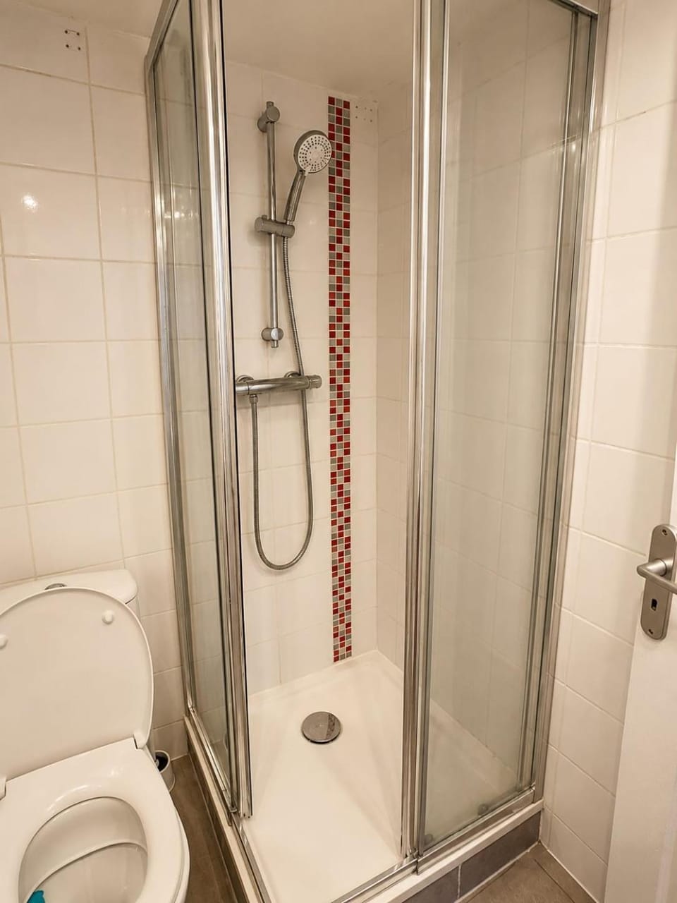 Hypercentre - Le cocon d'intramuros - Clim Apartment in Avignon