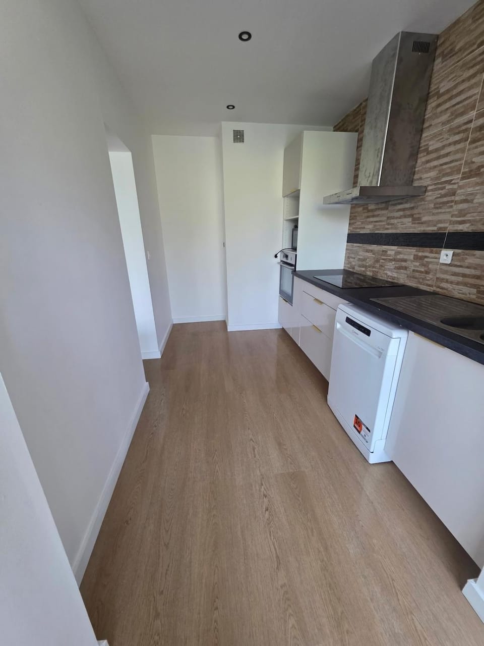 T2 rénové - à 200m de l'océan Apartment in Labenne