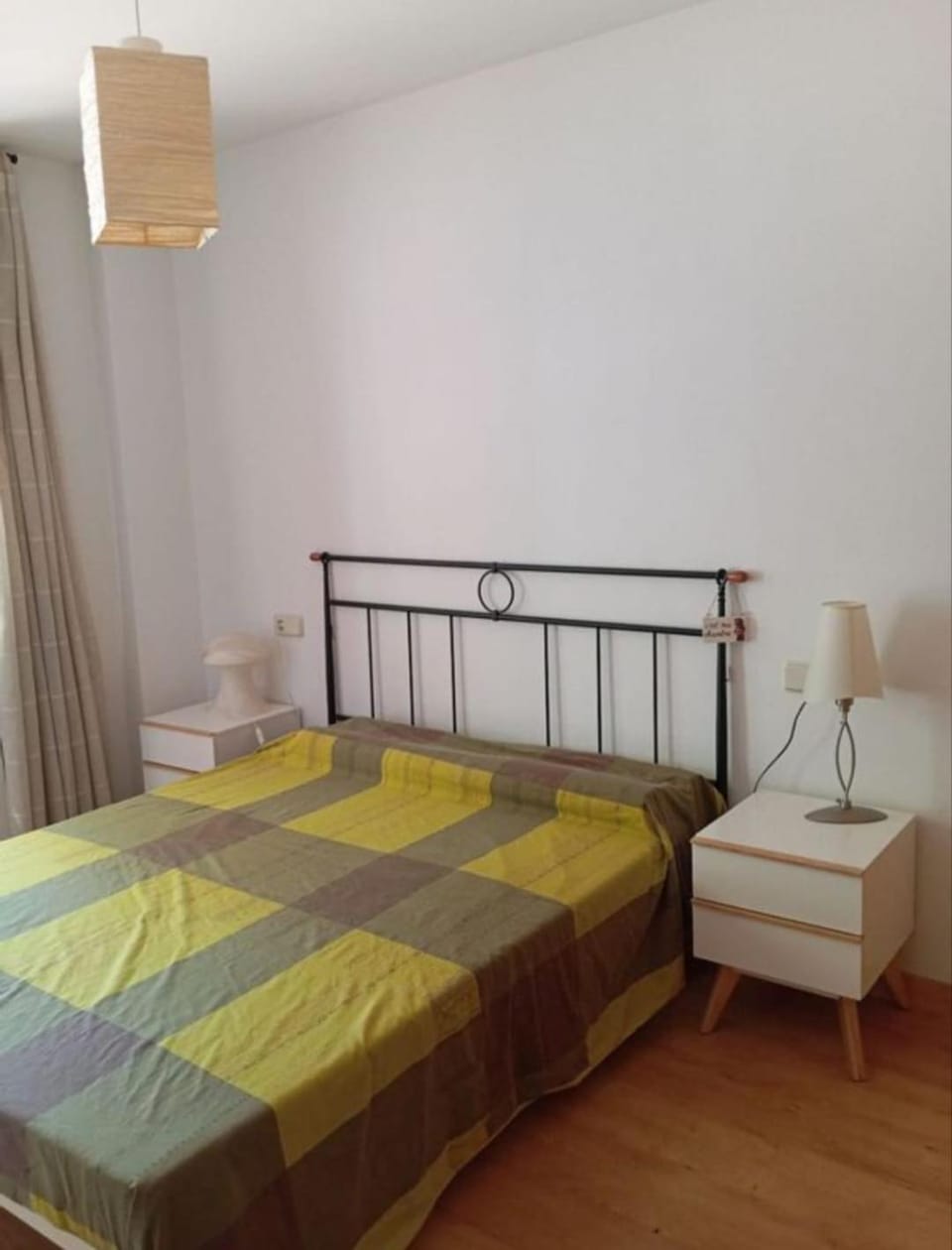 Pis Relapieso Apartment in Alta Ribagorça