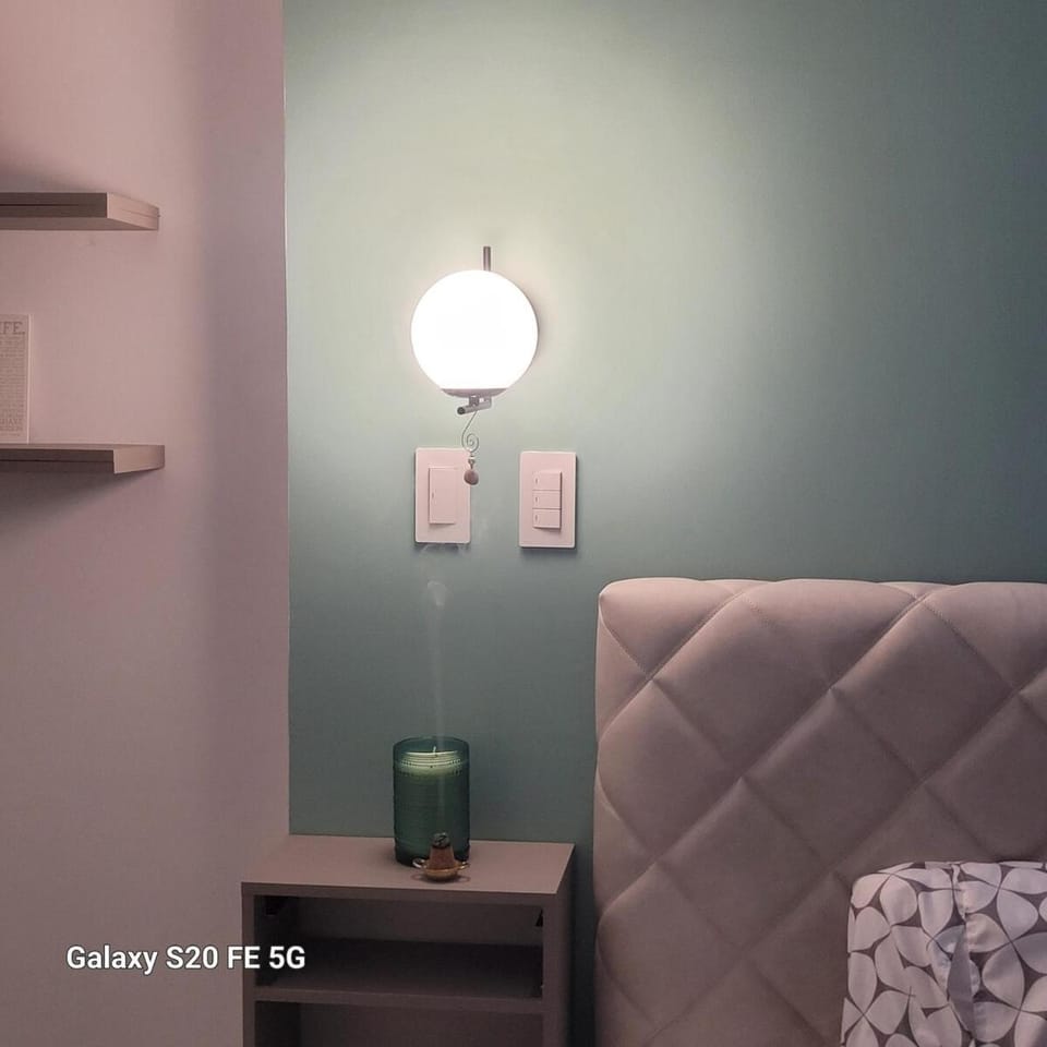 Suite en el corazón de la ciudad, con garaje Apartment in Cuenca