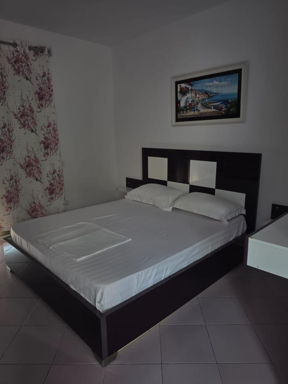 Vila Hana Bed and Breakfast in Vlorë County, Albania