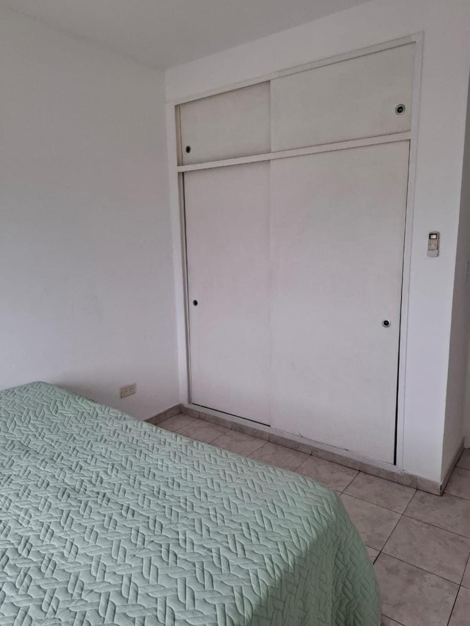 Departamento para 6 personas Apartment in La Rioja