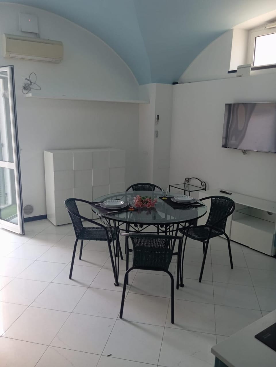 Appartamento Volta Celeste Apartment in Ceriale